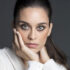 CLARICE ALVES