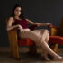 CLARICE ALVES