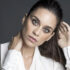 CLARICE ALVES