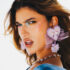 GIOVANNA GRIGIO