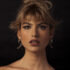 GIOVANNA GRIGIO