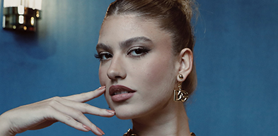 GIOVANNA GRIGIO